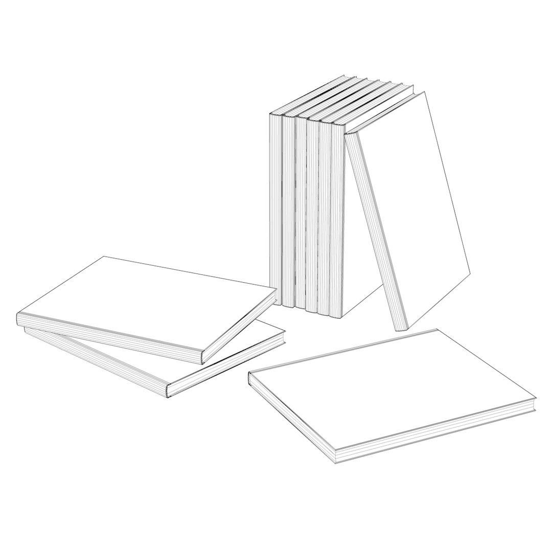 decorative set books bauhaus 3D https://p.turbosquid.com/ts-thumb/SU/olkNPd/8H43O9eQ/booksbauhaus_e/jpg/1517056515/1920x1080/fit_q87/dcbb5e2f985f964bcad9edad62fa423fbd0124e8/booksbauhaus_e.jpg