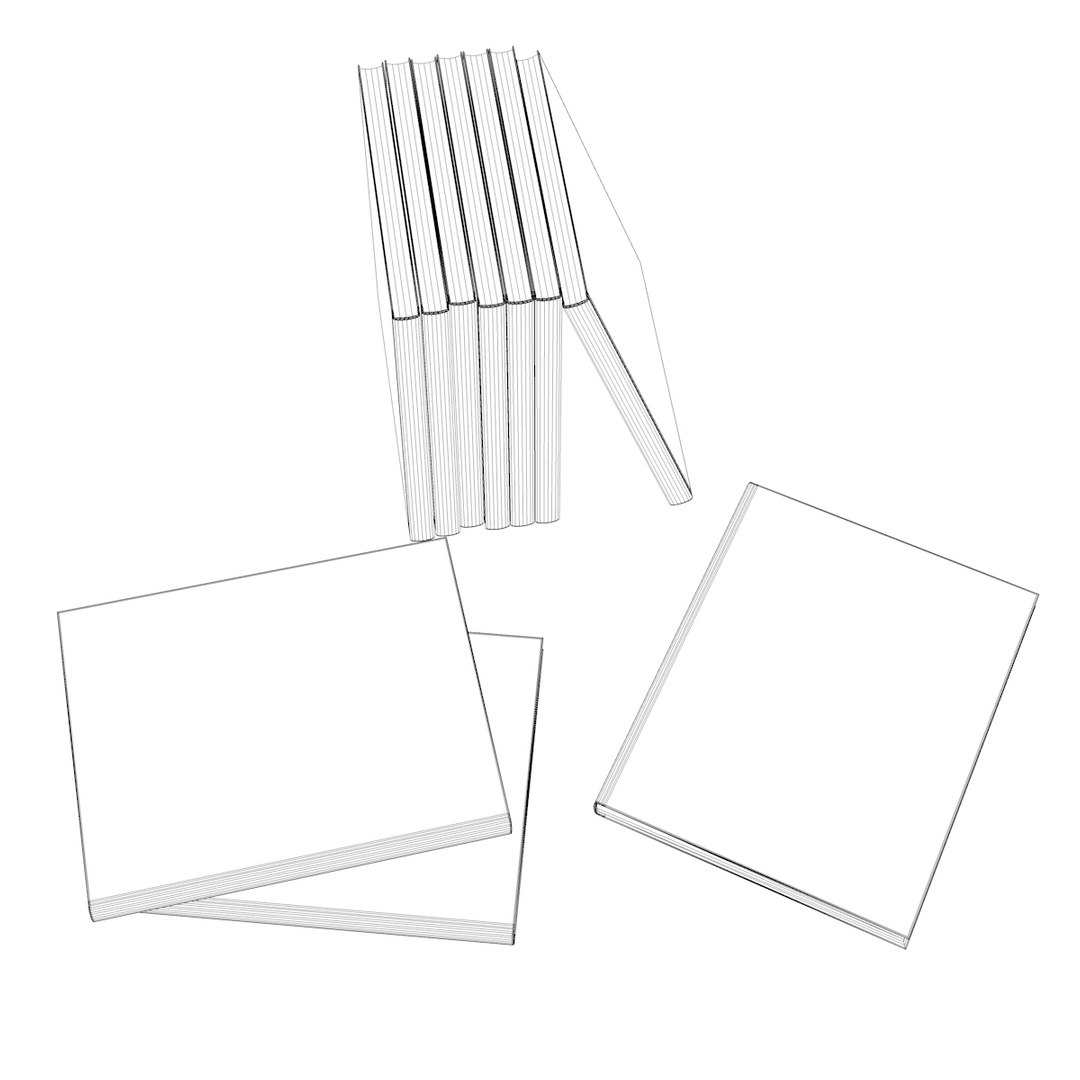 decorative set books bauhaus 3D https://p.turbosquid.com/ts-thumb/SU/olkNPd/NMg0cnQW/booksbauhaus_d/jpg/1517056525/1920x1080/fit_q87/c32662085a5f98fdc296254cb156c80e5f11499d/booksbauhaus_d.jpg
