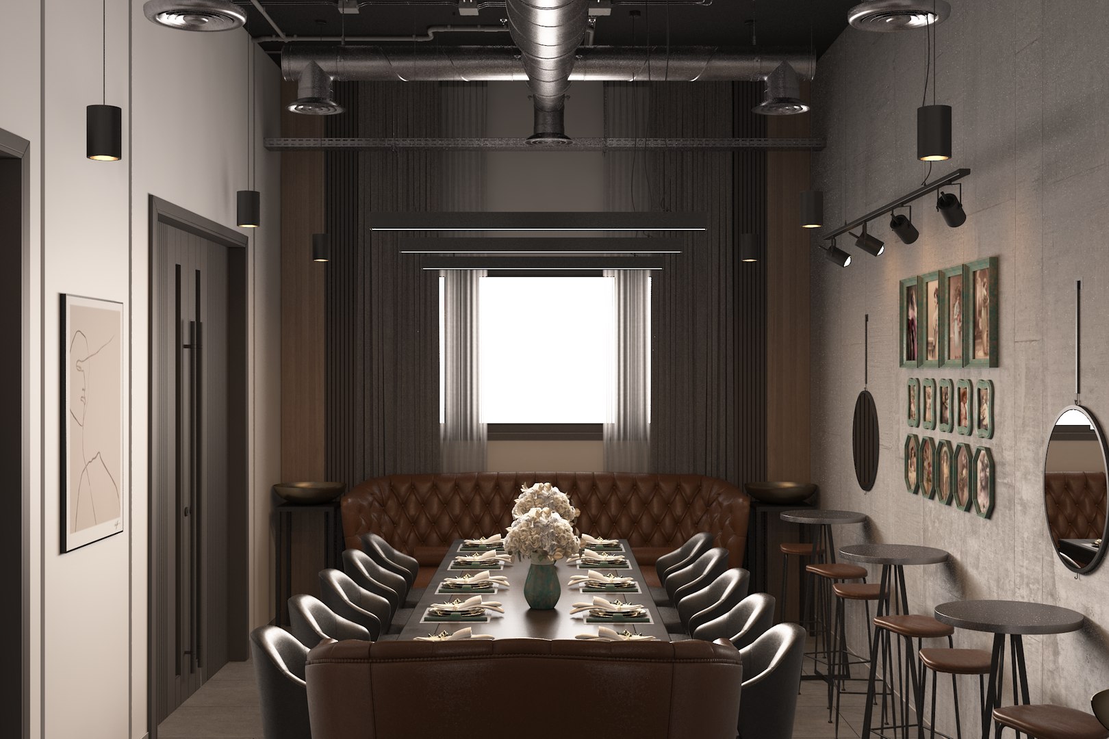 3D Reception, Dining Interior design project https://p.turbosquid.com/ts-thumb/SU/qlAR87/B0/cam0027/png/1681264577/1920x1080/fit_q87/7efe25ce76e03dfe22c5ae8424f368b50d33849c/cam0027.jpg