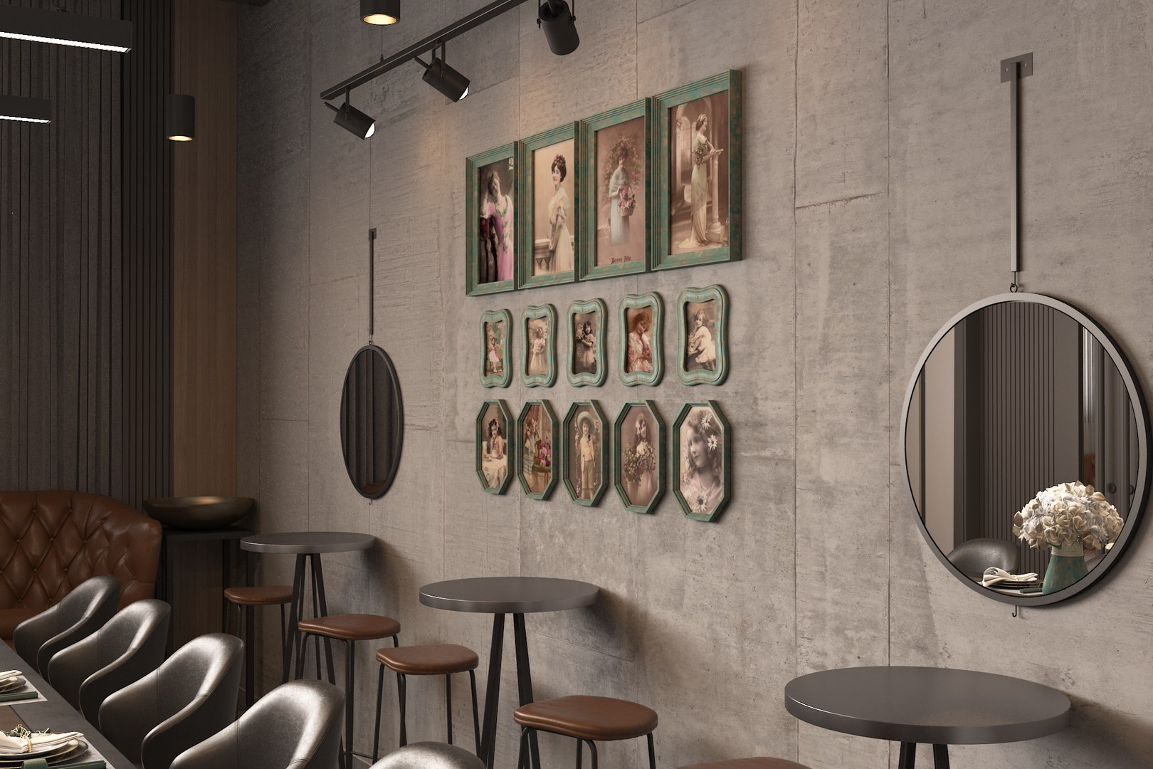 3D Reception, Dining Interior design project https://p.turbosquid.com/ts-thumb/SU/qlAR87/DH/cam0029/png/1681264582/1920x1080/fit_q87/a87ea133d5fe1e3e620b3a846d6b76cf8686e114/cam0029.jpg