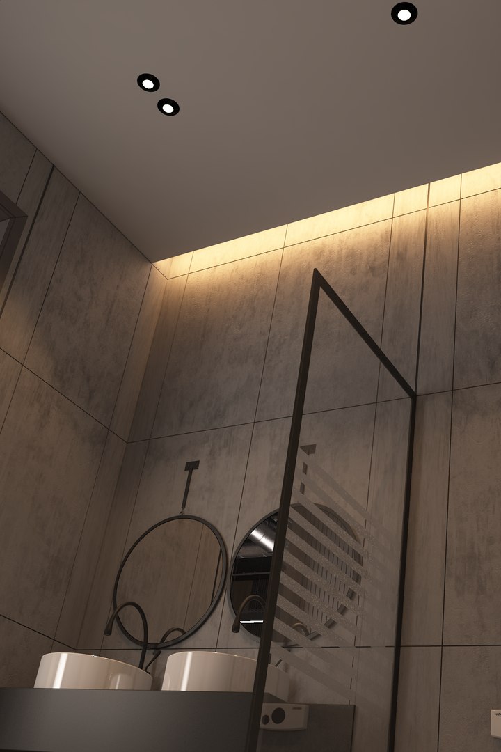 3D Reception, Dining Interior design project https://p.turbosquid.com/ts-thumb/SU/qlAR87/HZ/cam0036/png/1681264596/1920x1080/fit_q87/983d694419bf02cad3abfea9360caac43eeae33e/cam0036.jpg