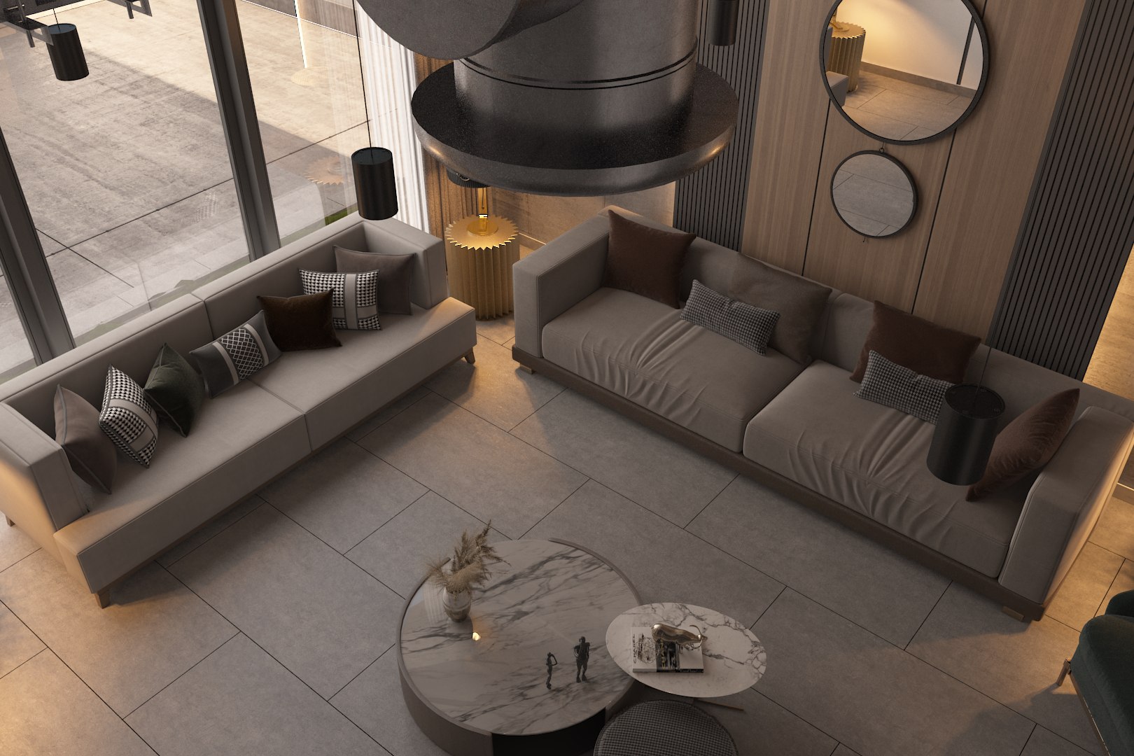 3D Reception, Dining Interior design project https://p.turbosquid.com/ts-thumb/SU/qlAR87/WV/cam0024/png/1681264567/1920x1080/fit_q87/aeeaf3fad1a19c710403a4069792b2d1a54f2b9e/cam0024.jpg