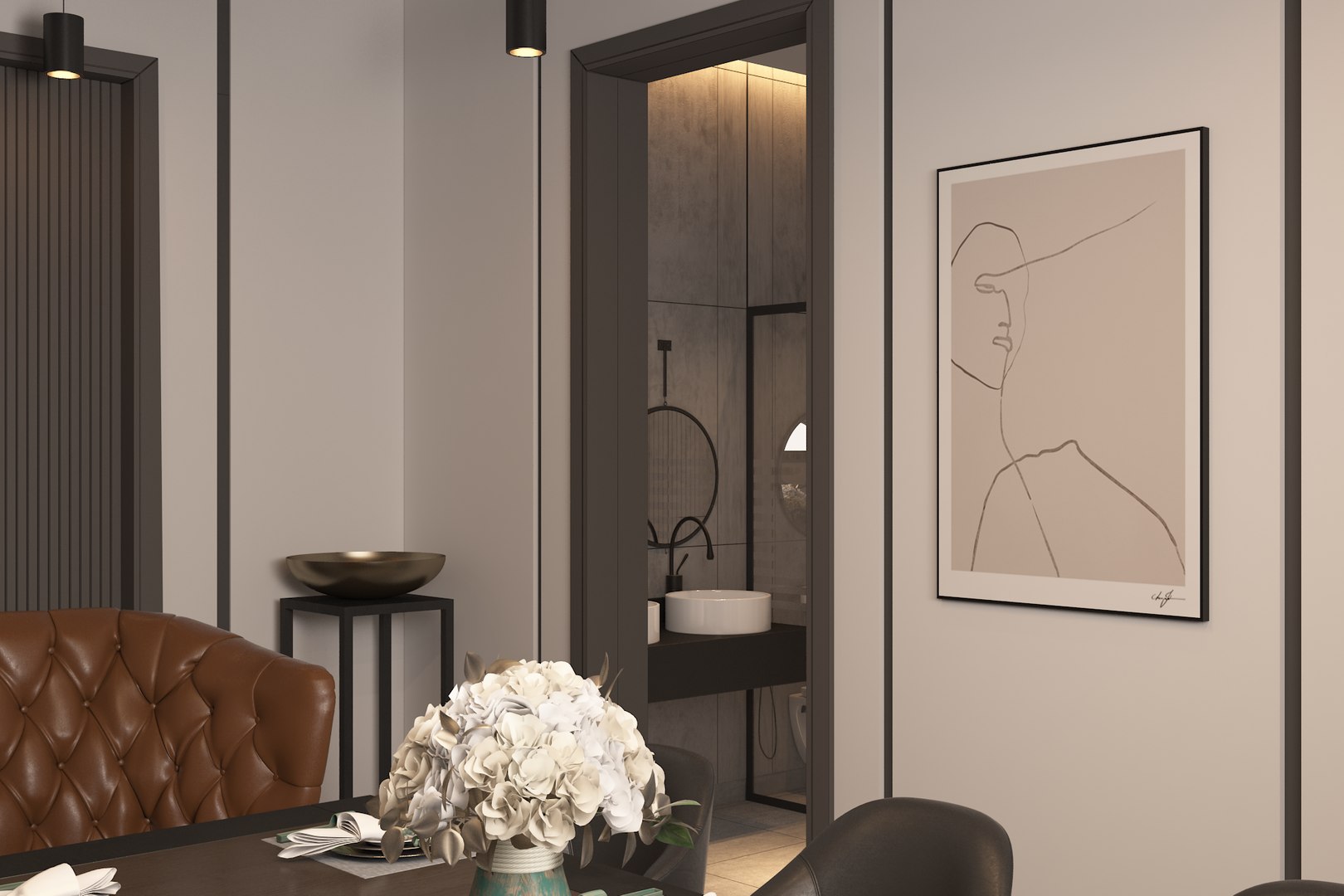 3D Reception, Dining Interior design project https://p.turbosquid.com/ts-thumb/SU/qlAR87/Yq/cam0033/png/1681264591/1920x1080/fit_q87/16dc3b2ec2b7c20a5e0fb6606b0f90d9bbefca2a/cam0033.jpg
