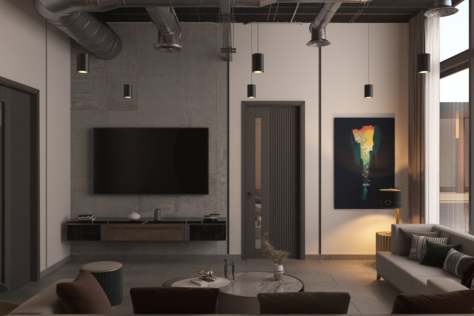 3D Reception, Dining Interior design project https://p.turbosquid.com/ts-thumb/SU/qlAR87/bH/cam0022/png/1681264553/1920x1080/fit_q87/4c406b86f108318dbb769762a968d1ff30a16c6b/cam0022.jpg