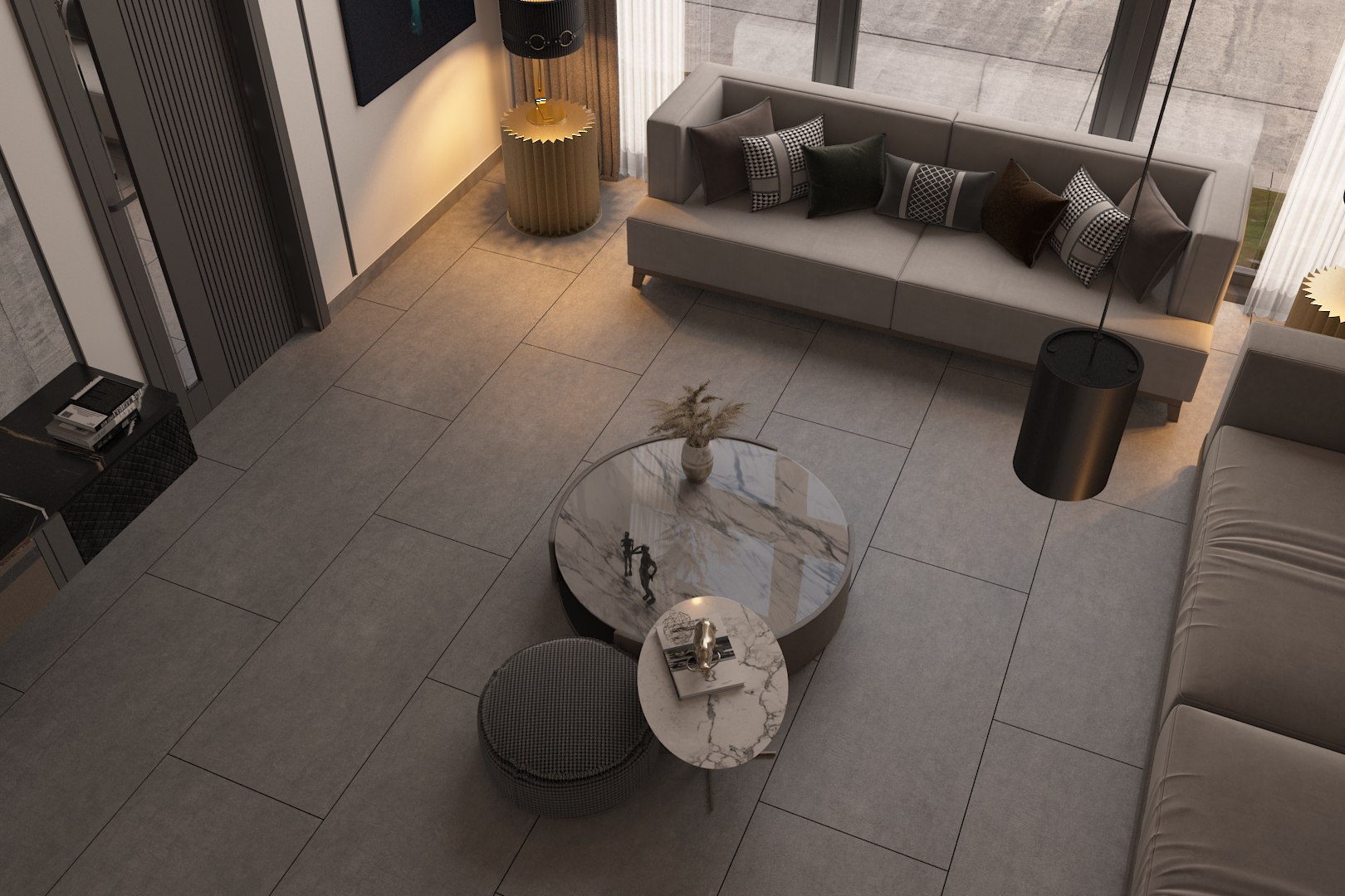 3D Reception, Dining Interior design project https://p.turbosquid.com/ts-thumb/SU/qlAR87/eS/cam0025/png/1681264563/1920x1080/fit_q87/b40bf7a2b9bbbe6becf613de16151fe96bb4f147/cam0025.jpg