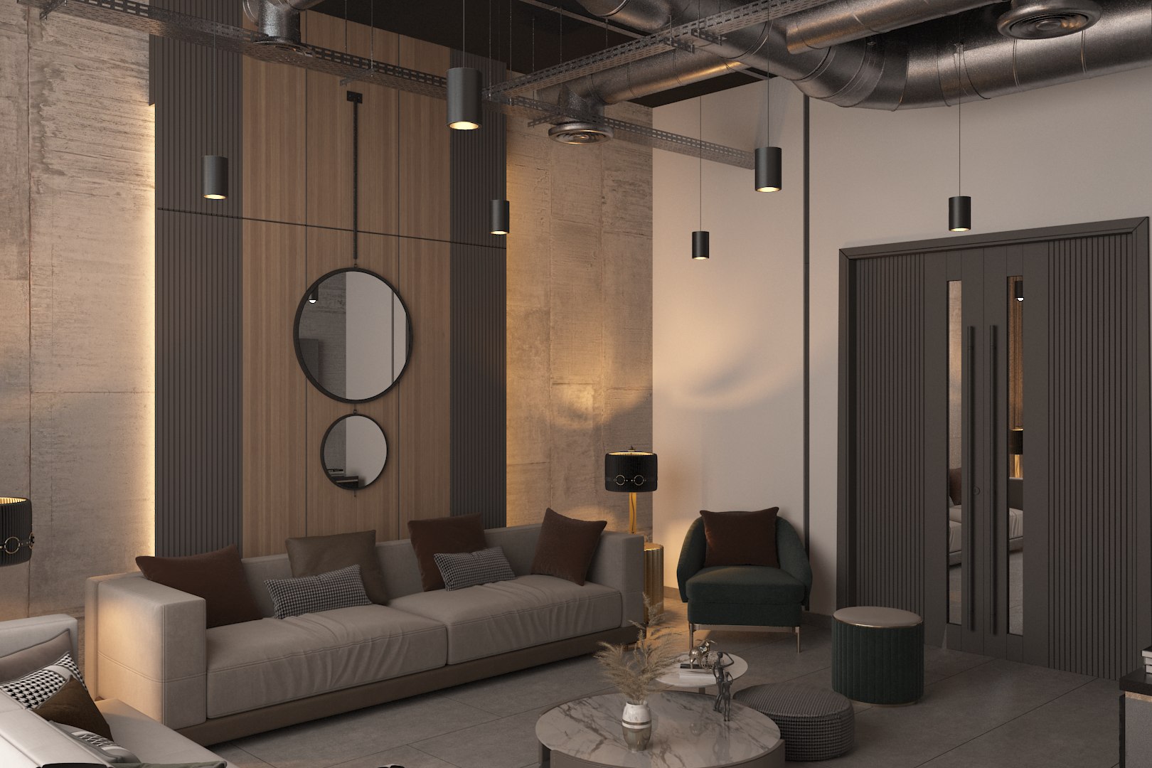 3D Reception, Dining Interior design project https://p.turbosquid.com/ts-thumb/SU/qlAR87/ev/cam0023/png/1681264551/1920x1080/fit_q87/1486bd51a266a060aa5444bb7f5bb95fd9d40142/cam0023.jpg