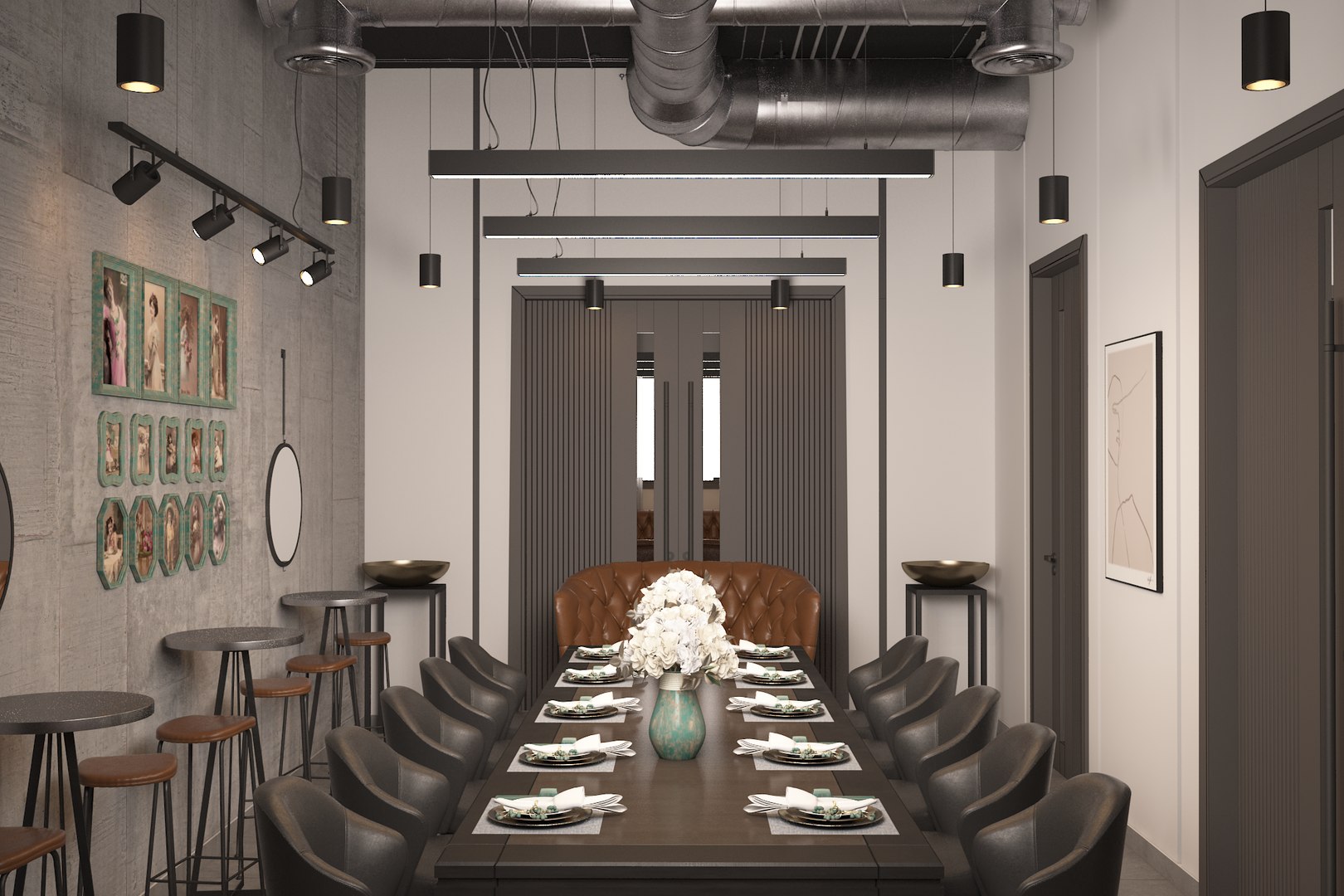 3D Reception, Dining Interior design project https://p.turbosquid.com/ts-thumb/SU/qlAR87/hC/cam0028/png/1681264577/1920x1080/fit_q87/c99b09dd875c477ae51e7bb08841d25d17b92ca4/cam0028.jpg