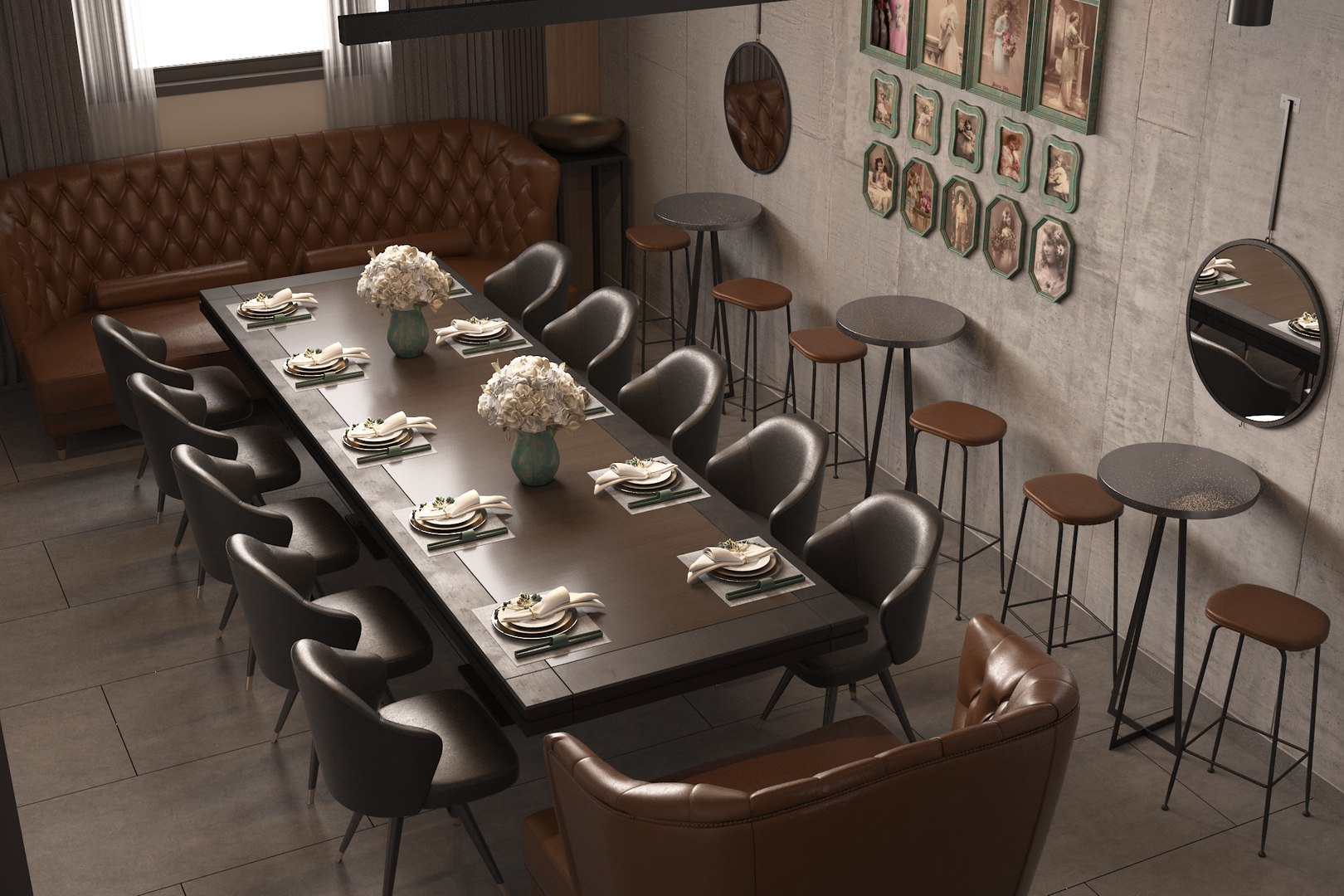 3D Reception, Dining Interior design project https://p.turbosquid.com/ts-thumb/SU/qlAR87/iM/cam0026/png/1681264568/1920x1080/fit_q87/a5ca5db943adca70d9565e0d9d6cd0d064f9a356/cam0026.jpg