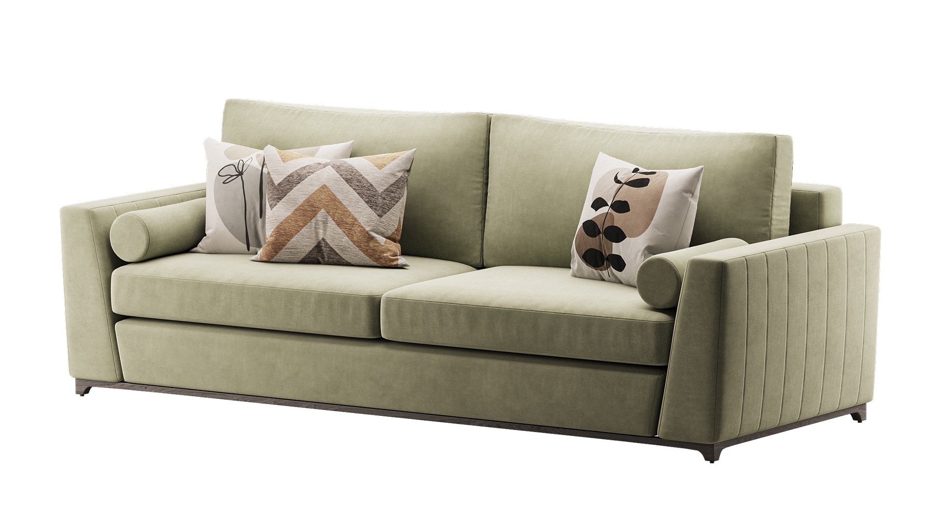 SOFA TEN model https://p.turbosquid.com/ts-thumb/SU/sycE9a/1n/5/jpg/1732836097/1920x1080/fit_q87/308c09cebb82050321870dba49597f1ab278f759/5.jpg