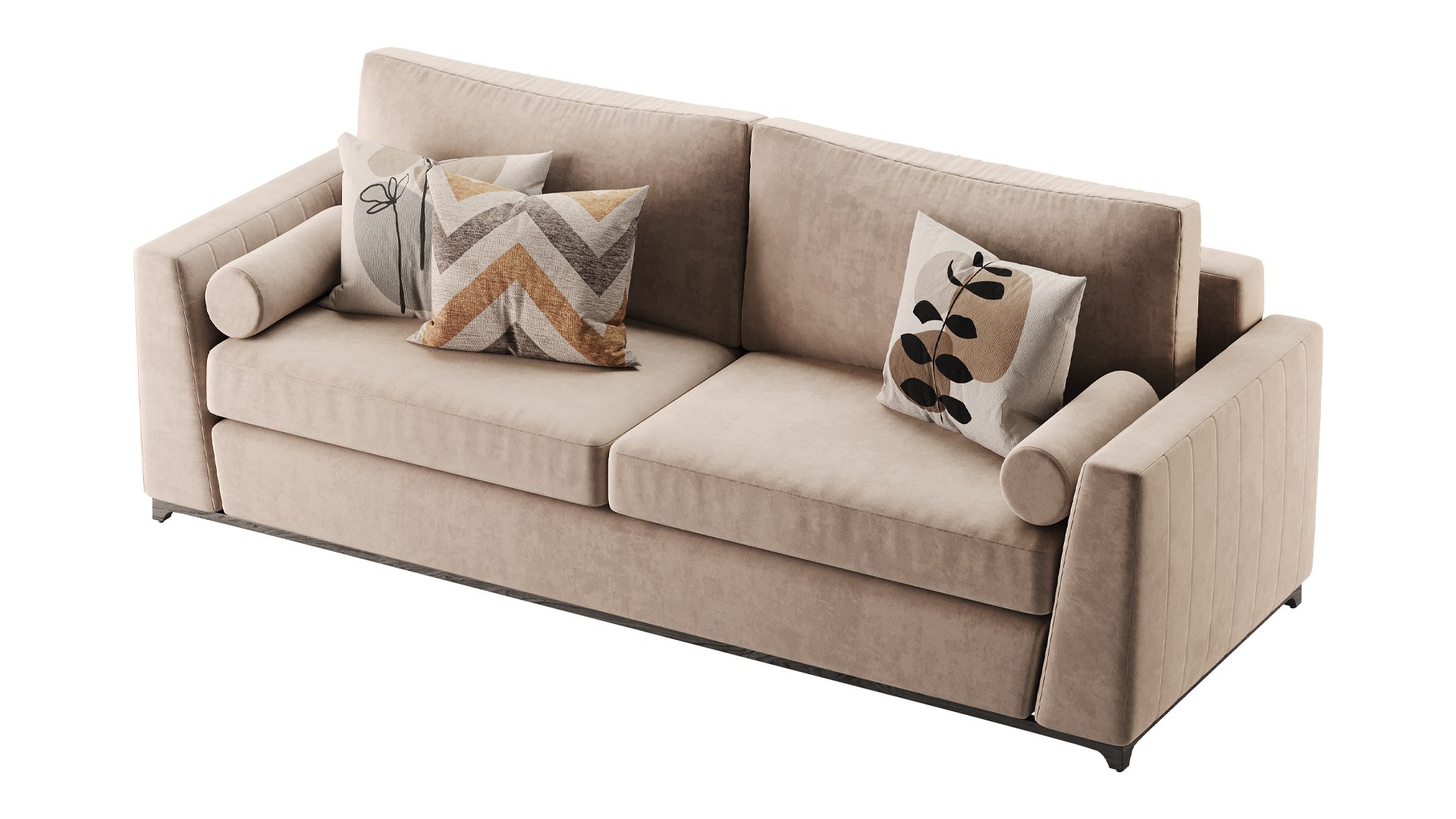 SOFA TEN model https://p.turbosquid.com/ts-thumb/SU/sycE9a/2y/7/jpg/1732836099/1920x1080/fit_q87/0907f3f8faf8e7ee63213b2c146612683e82a6c4/7.jpg