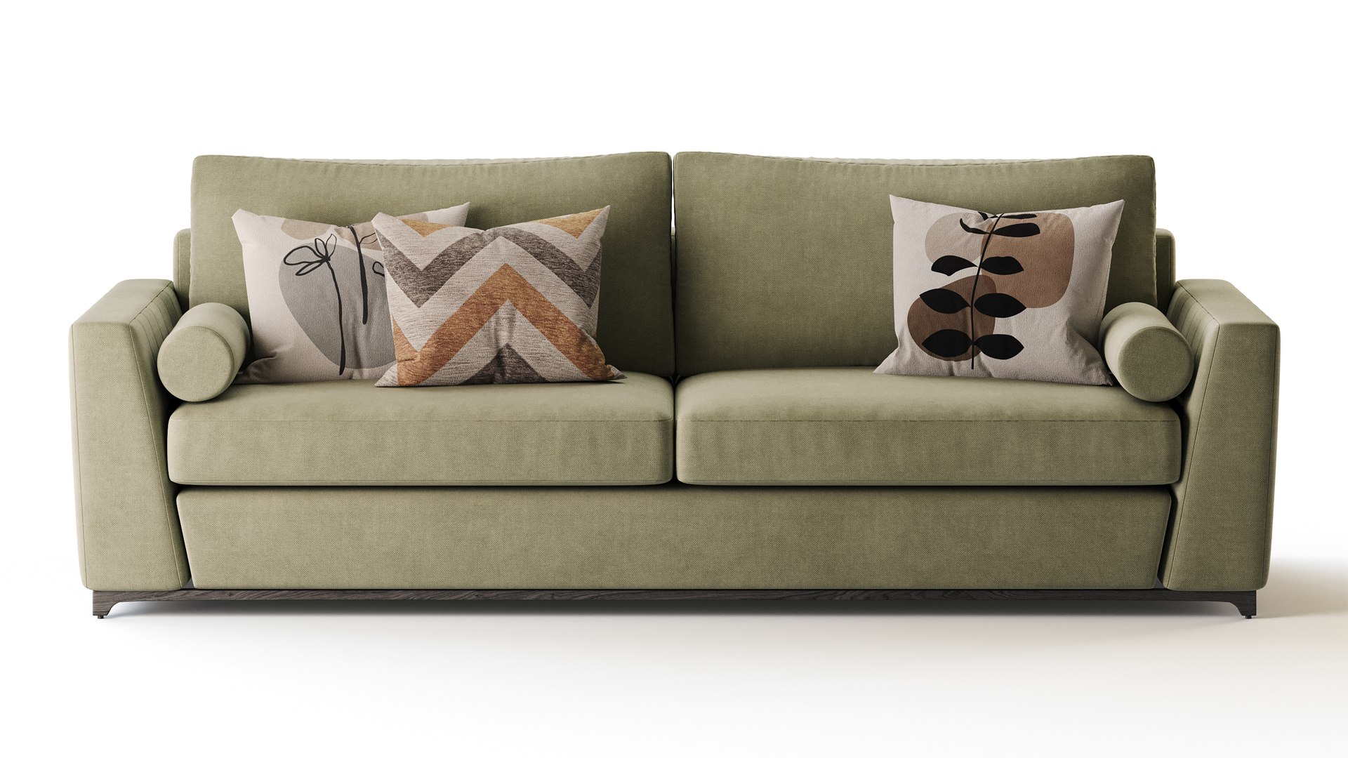 SOFA TEN model https://p.turbosquid.com/ts-thumb/SU/sycE9a/7E/10/jpg/1732836101/1920x1080/fit_q87/82b78d4a39ccf0af162af2845386f5145fad2489/10.jpg