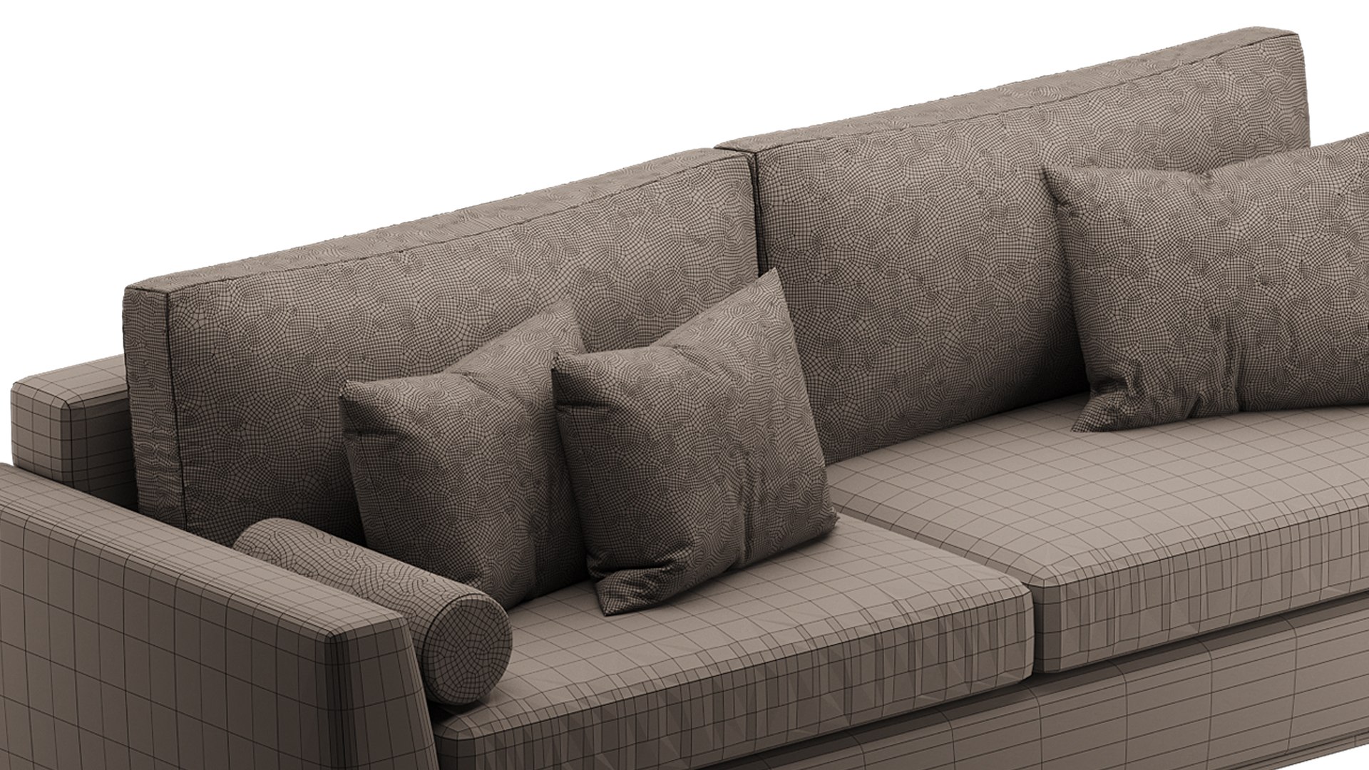 SOFA TEN model https://p.turbosquid.com/ts-thumb/SU/sycE9a/Dh/wire2/jpg/1732836104/1920x1080/fit_q87/5db981fe757f604b6e060e47198a3c93c643c04f/wire2.jpg