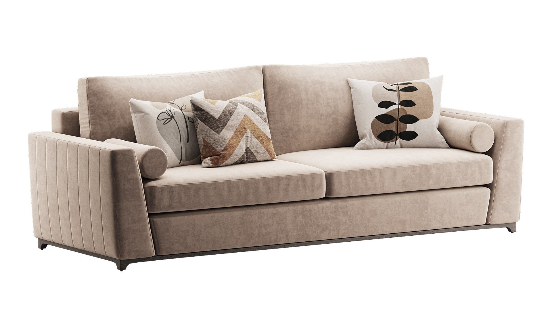 SOFA TEN model https://p.turbosquid.com/ts-thumb/SU/sycE9a/GK/4/jpg/1732836096/1920x1080/fit_q87/656322cee6b5a1aa95bc1dfbf38f1b1a1964598f/4.jpg