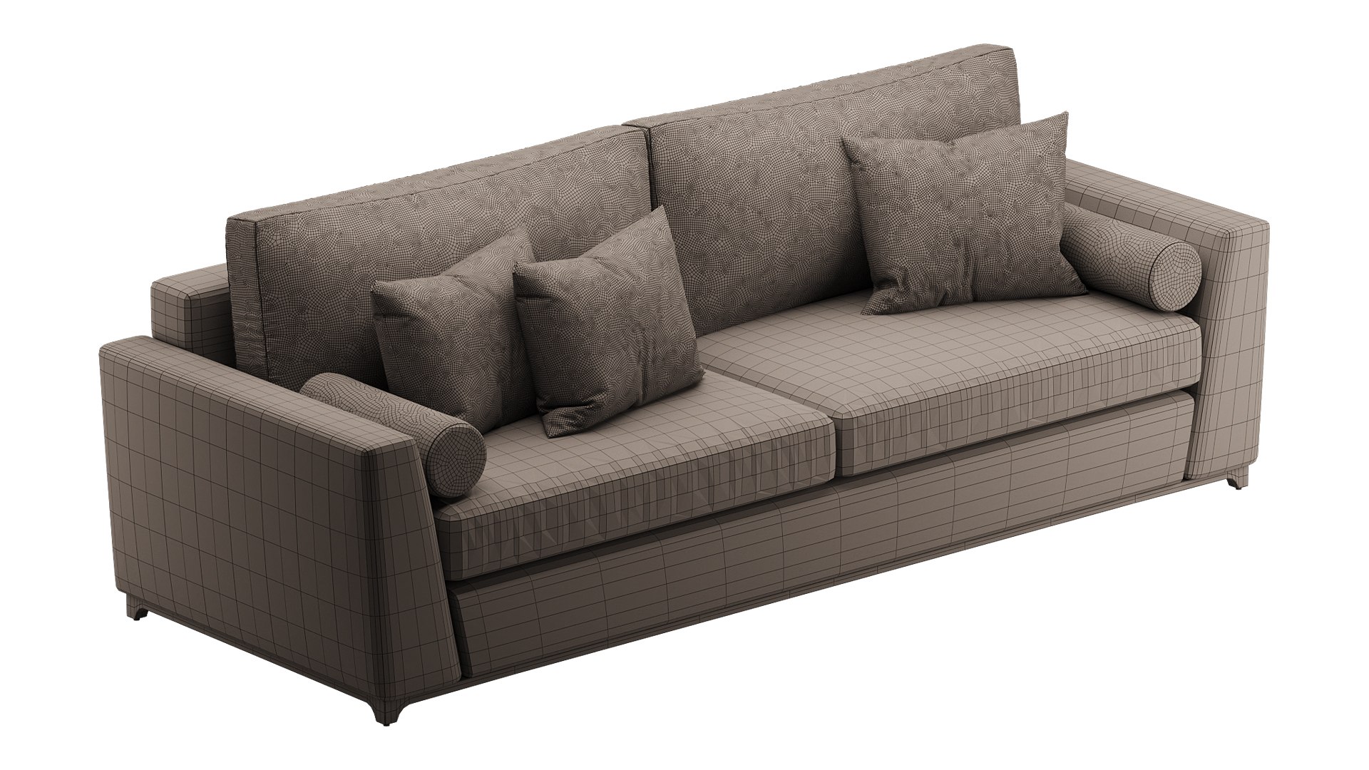 SOFA TEN model https://p.turbosquid.com/ts-thumb/SU/sycE9a/If/wire1/jpg/1732836109/1920x1080/fit_q87/94103c51df0bd1de084e37435ab72c3df5807d53/wire1.jpg