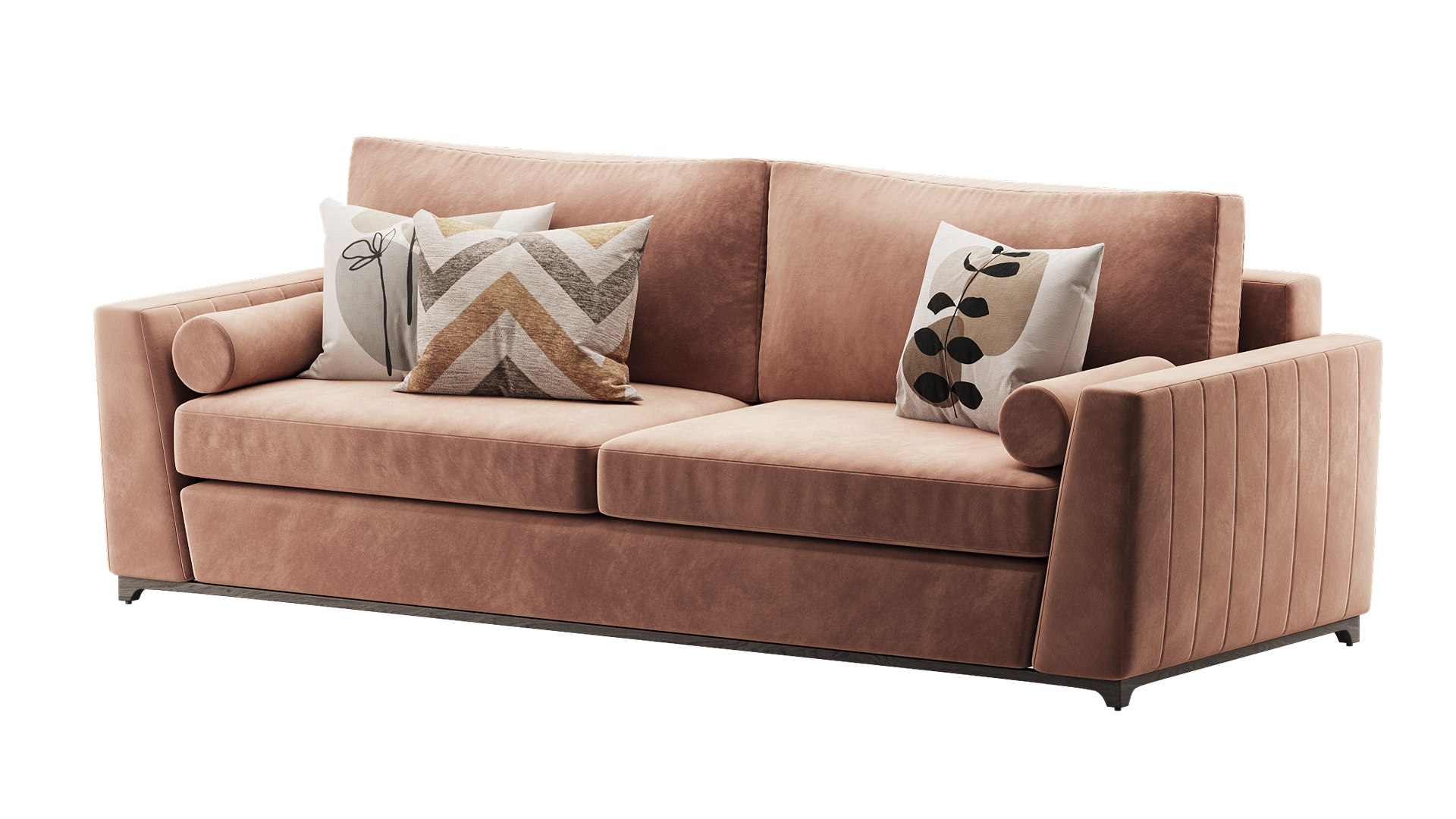 SOFA TEN model https://p.turbosquid.com/ts-thumb/SU/sycE9a/RM/3/jpg/1732836094/1920x1080/fit_q87/7d3c0843eb33773d43345f623ce629c02f3f2f67/3.jpg
