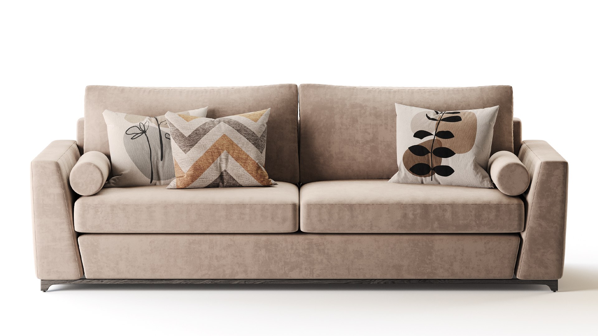 SOFA TEN model https://p.turbosquid.com/ts-thumb/SU/sycE9a/T2/8/jpg/1732836100/1920x1080/fit_q87/b15f44e7124b0ad1d26b3b38efecc783908705e2/8.jpg