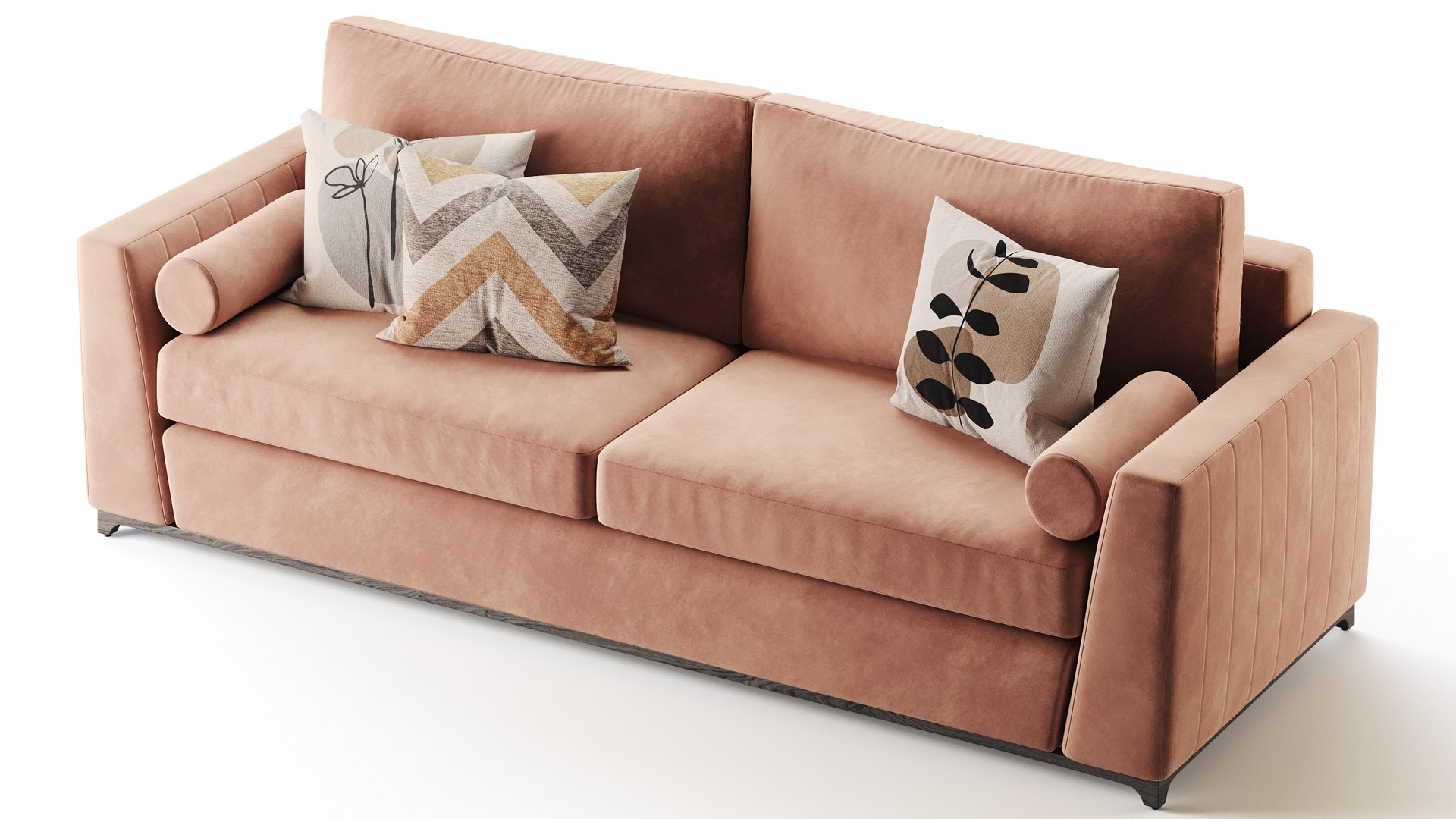 SOFA TEN model https://p.turbosquid.com/ts-thumb/SU/sycE9a/Z6/11/jpg/1732836102/1920x1080/fit_q87/aa025fd22182694f4578ec37f8a252628cf5d748/11.jpg