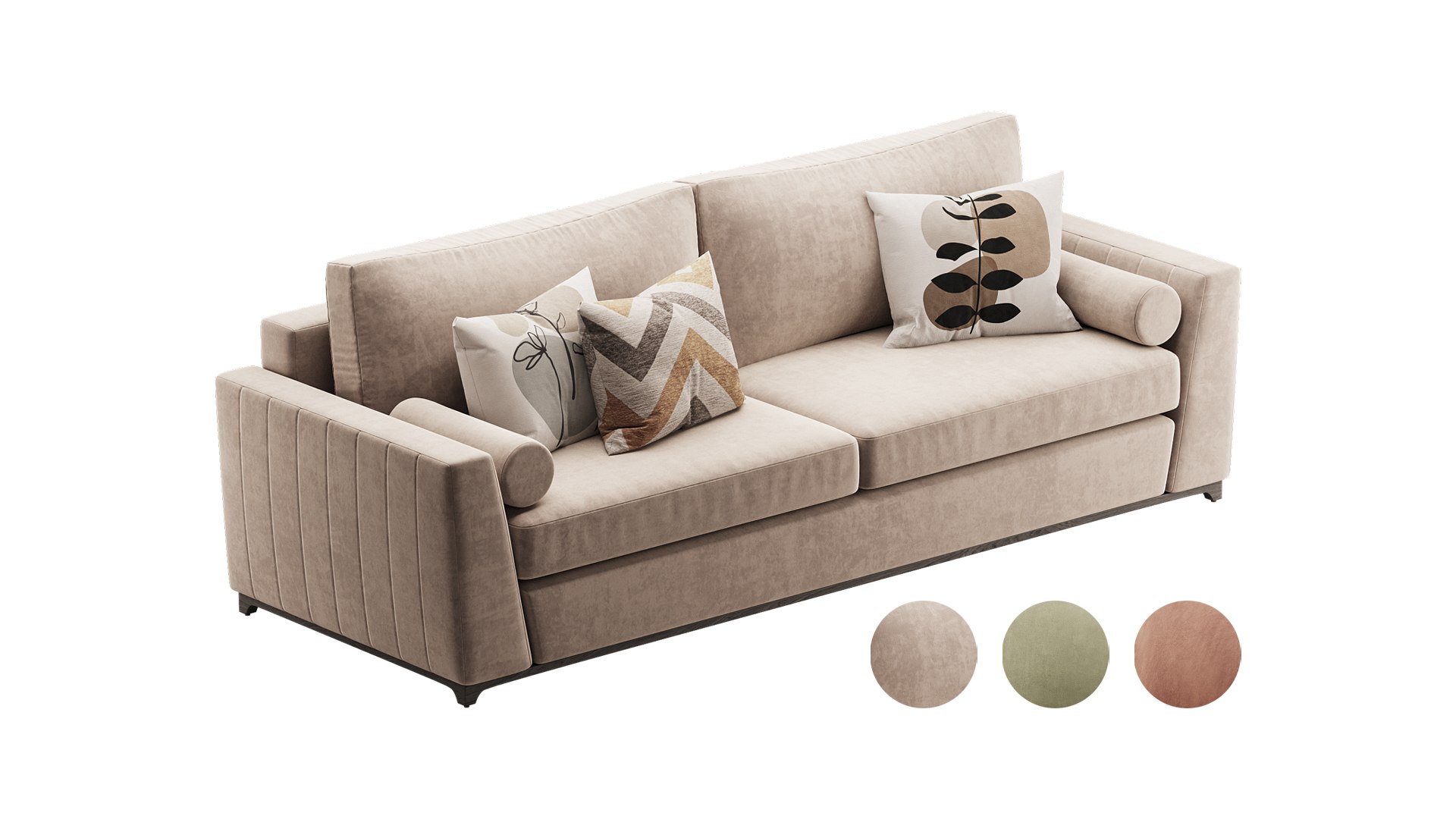 SOFA TEN model https://p.turbosquid.com/ts-thumb/SU/sycE9a/dD/2/jpg/1732836093/1920x1080/fit_q87/aed885c6216f8137675e876ccc3c70dcebb08556/2.jpg