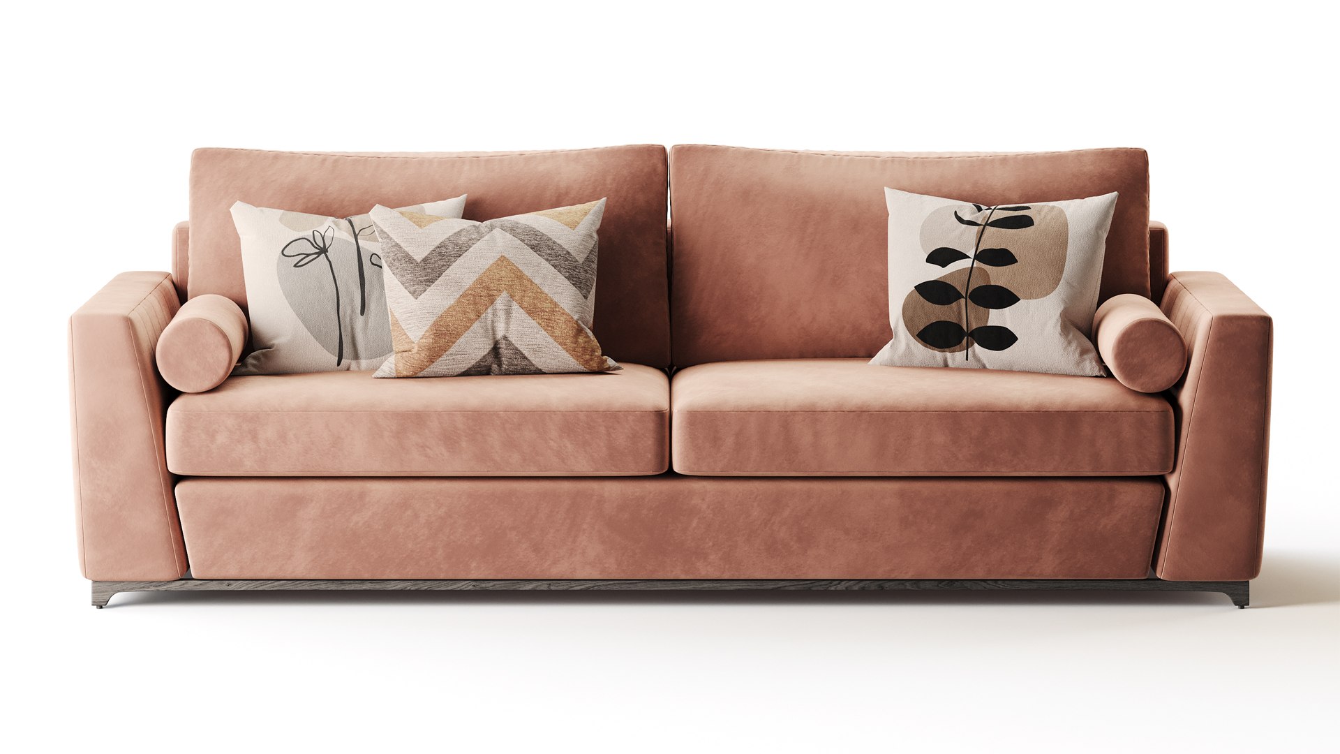 SOFA TEN model https://p.turbosquid.com/ts-thumb/SU/sycE9a/la/12/jpg/1732836103/1920x1080/fit_q87/c3e33b530d5ac8102480a38573a50b69f729c877/12.jpg