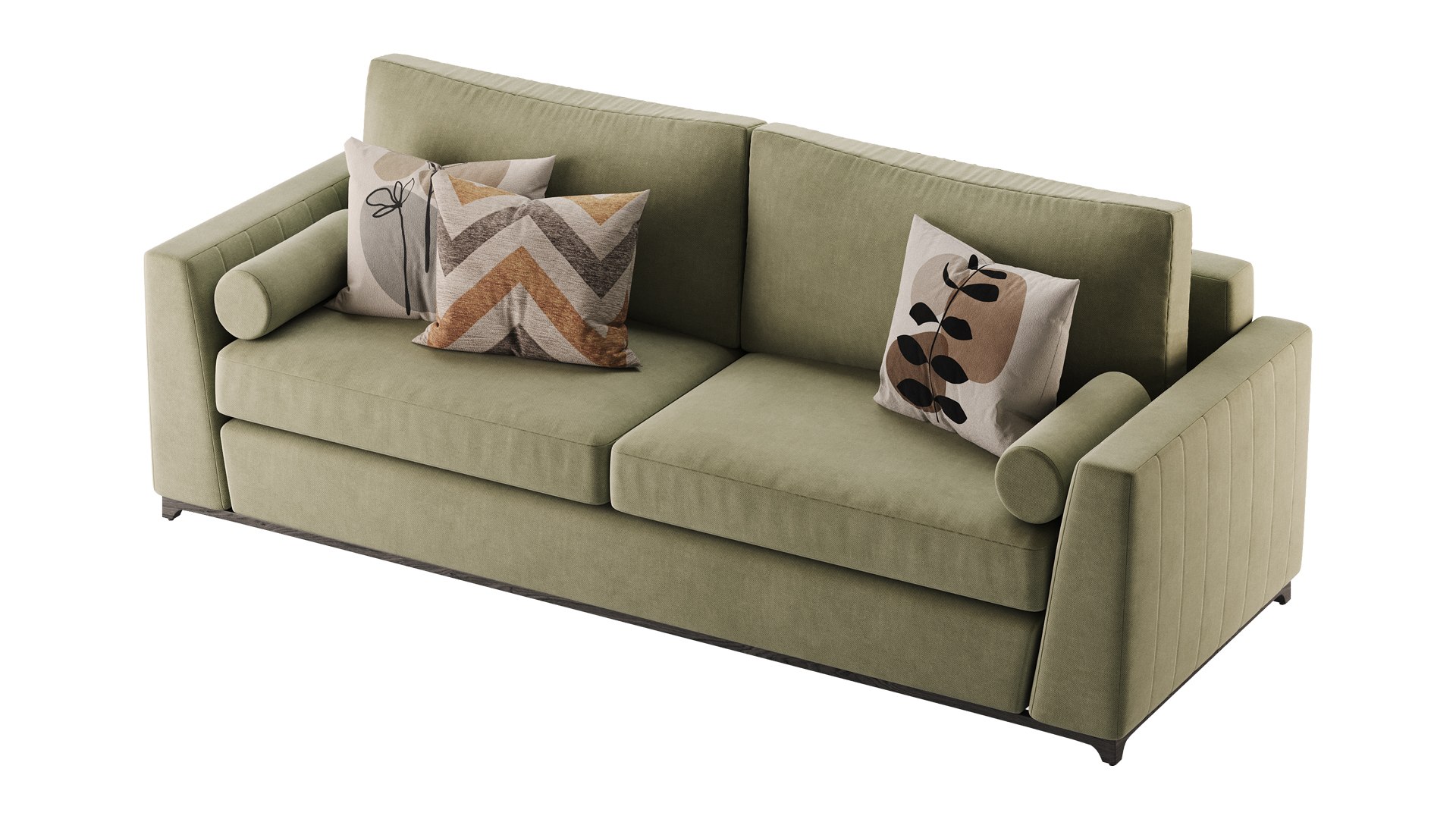 SOFA TEN model https://p.turbosquid.com/ts-thumb/SU/sycE9a/uX/9/jpg/1732836101/1920x1080/fit_q87/80d1dc2629c92f8d08f8e81a4c2db1102a9b8af1/9.jpg