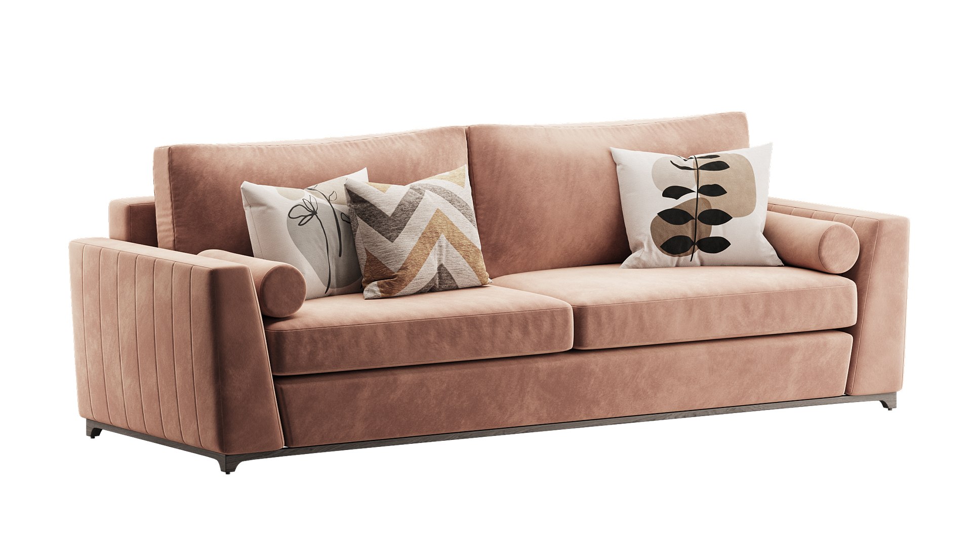 SOFA TEN model https://p.turbosquid.com/ts-thumb/SU/sycE9a/yT/6/jpg/1732836099/1920x1080/fit_q87/115e62e584ca9bd4eeae116c2f9dcba8731d1adb/6.jpg