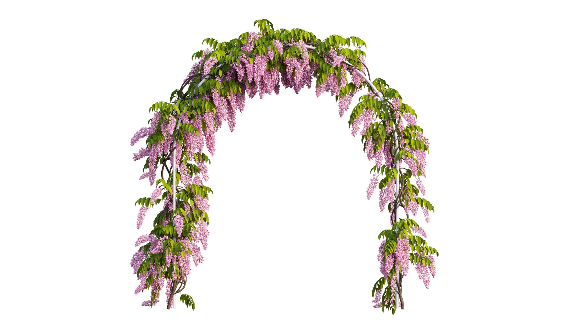 3D tree 13 https://p.turbosquid.com/ts-thumb/SU/th0GB5/2O/4_interactivelightmix/png/1607415588/1920x1080/fit_q87/0e504763fd8f0b988ff3c64b3673124e2a350a58/4_interactivelightmix.jpg