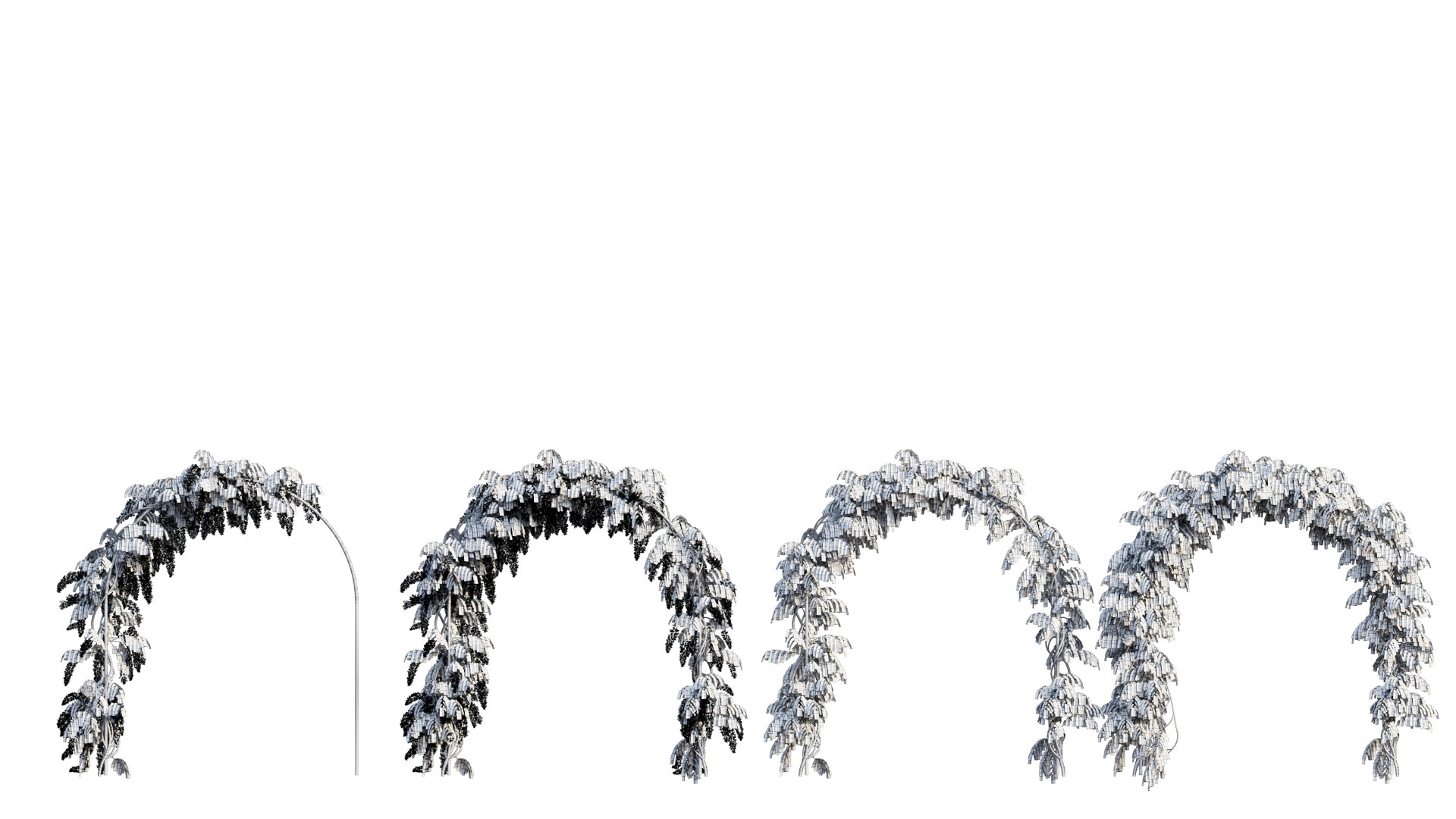 3D tree 13 https://p.turbosquid.com/ts-thumb/SU/th0GB5/9x/10_interactivelightmix/png/1607415588/1920x1080/fit_q87/98ba6ea91ffda6623c7c814f894ead9d10240f58/10_interactivelightmix.jpg