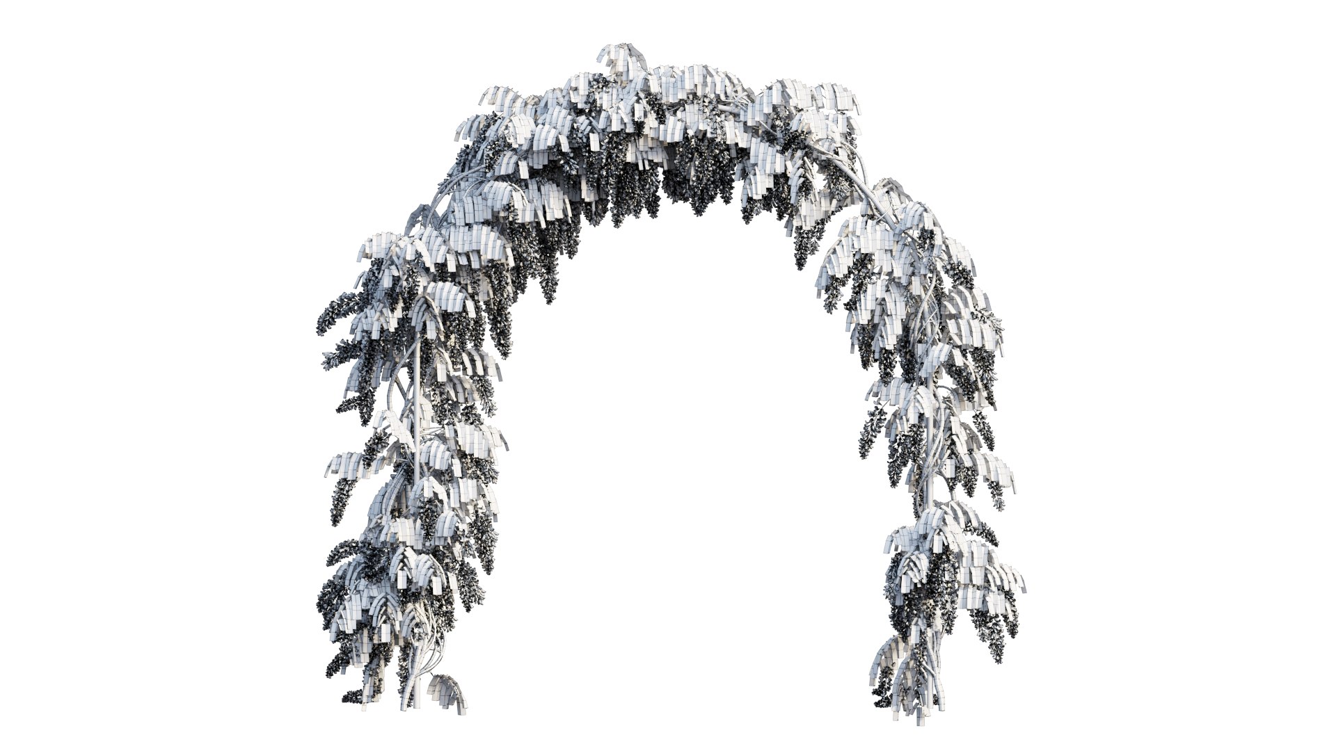 3D tree 13 https://p.turbosquid.com/ts-thumb/SU/th0GB5/OS/11_interactivelightmix/png/1607415588/1920x1080/fit_q87/736e4e288b09476e17675bf18845a34eb8c7b1e7/11_interactivelightmix.jpg