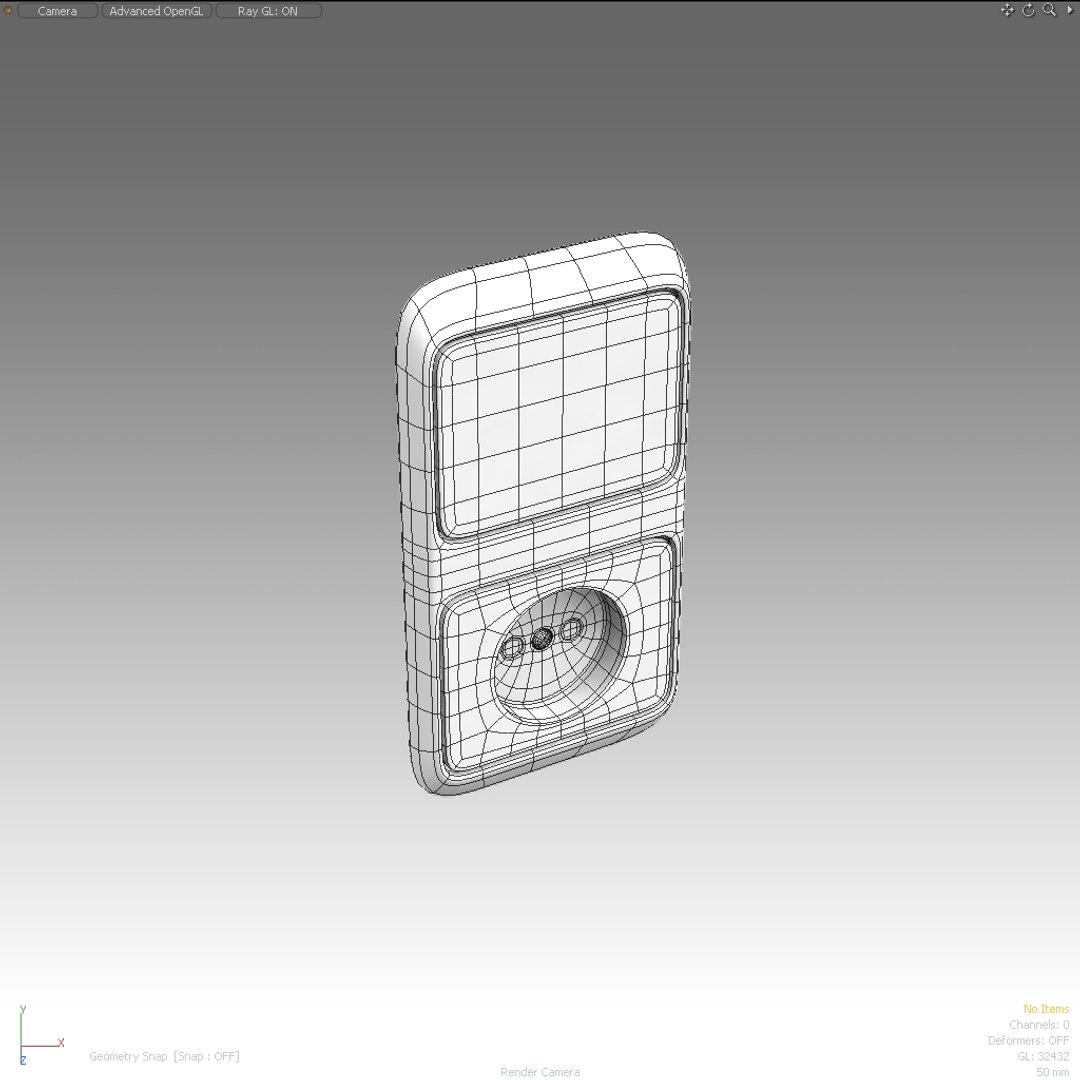electrical switch outlet 3d x https://p.turbosquid.com/ts-thumb/SU/vLETU9/ESTnZ8ej/electrical_fittings_ela_004_03/jpg/1439989397/1920x1080/fit_q87/bc09517f1311d430bc62504ba4f5cf30d63ce43f/electrical_fittings_ela_004_03.jpg