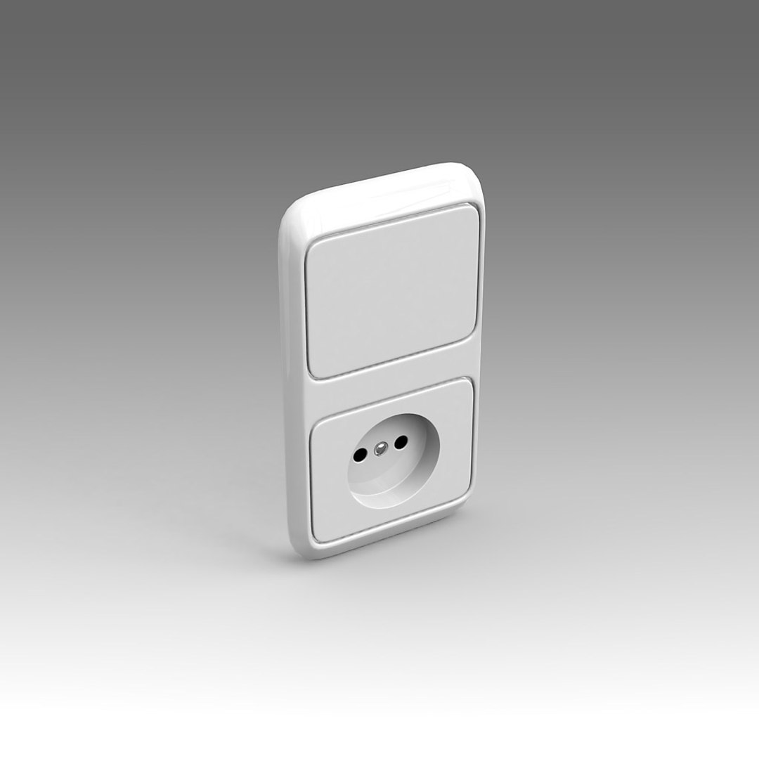 electrical switch outlet 3d x https://p.turbosquid.com/ts-thumb/SU/vLETU9/JZFmeRCf/electrical_fittings_ela_004_01/jpg/1439989398/1920x1080/fit_q87/22e6c4bd9a7000ce7e1505c4002cb8078d9883be/electrical_fittings_ela_004_01.jpg