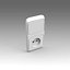 Electrical switch_outlet_004