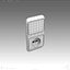 Electrical switch_outlet_004