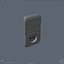 Electrical switch_outlet_004