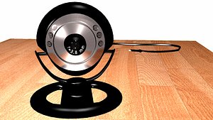 camera computer max