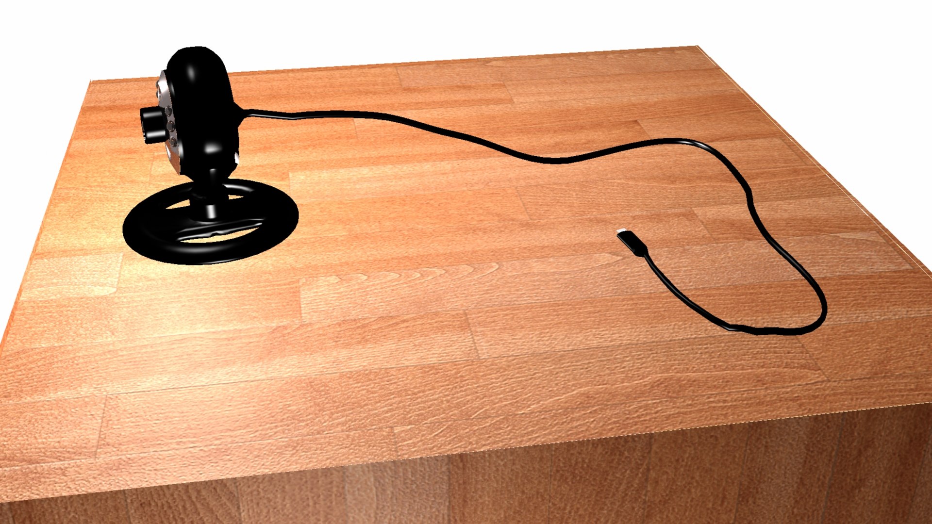 Camera Computer Max