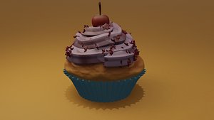 Cupcake