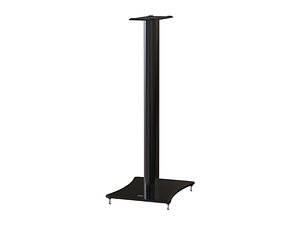 3D speaker stands