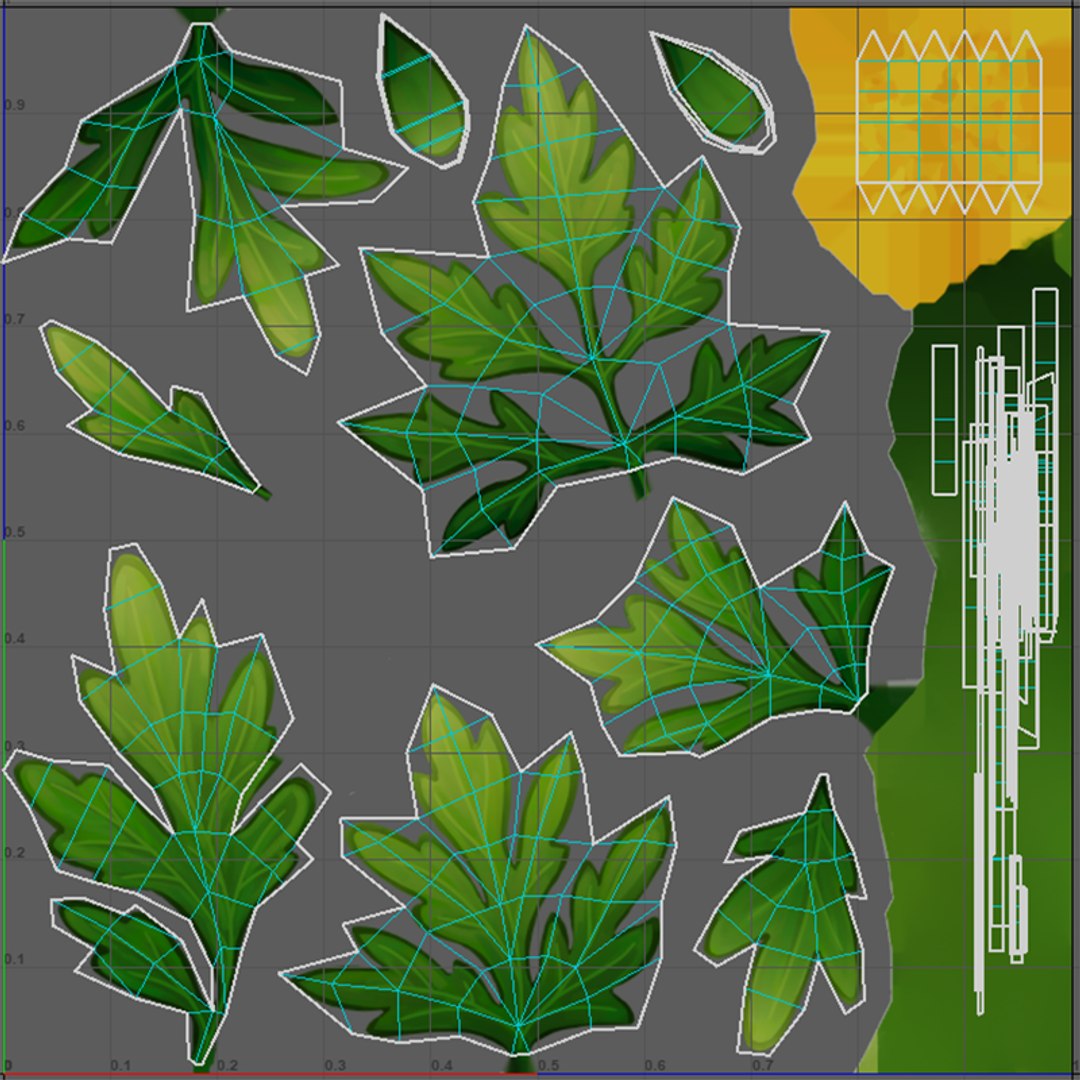 Wormwood stylized plant 3D model https://p.turbosquid.com/ts-thumb/SV/0xqmzr/dr/uv/png/1681160129/1920x1080/fit_q87/11612d0517d45257e906fa8cdd962db50bfc047d/uv.jpg