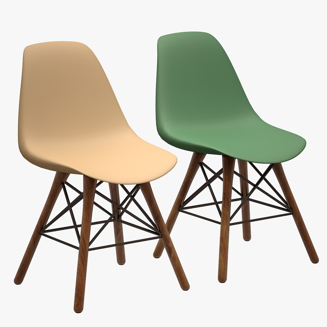 10 set 3D https://p.turbosquid.com/ts-thumb/SV/10gTzG/0hEzSpvT/00004/jpg/1523500072/1920x1080/fit_q87/0c3c39ccf1907e797b023168dd303e9891a77fd9/00004.jpg
