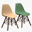 Set Silla 04 (10 Productos)