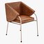 Set Silla 04 (10 Productos)