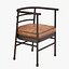 Set Silla 04 (10 Productos)