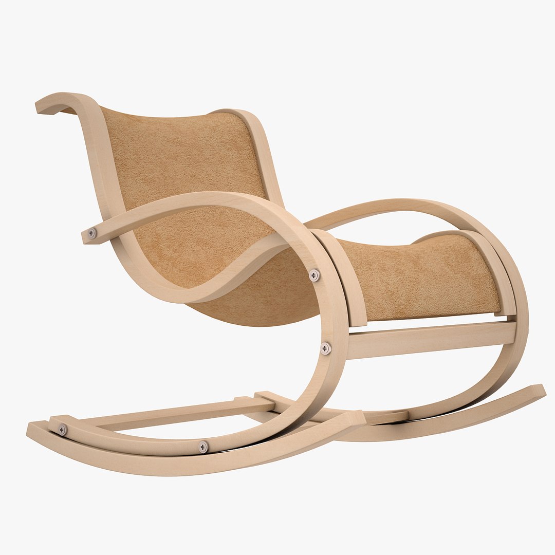 10 set 3D https://p.turbosquid.com/ts-thumb/SV/10gTzG/GkpTp6M5/00901/jpg/1523500200/1920x1080/fit_q87/7d9e47ae972d684cce1aa09c193a75ff36ba3ddc/00901.jpg