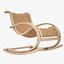 Set Silla 04 (10 Productos)