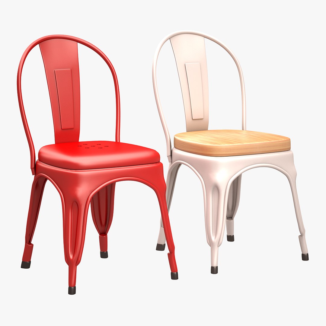 10 set 3D https://p.turbosquid.com/ts-thumb/SV/10gTzG/JRKq0Psa/00501/jpg/1523500140/1920x1080/fit_q87/40ca3c5fe581d58f61f9059ba715d70a16af3771/00501.jpg