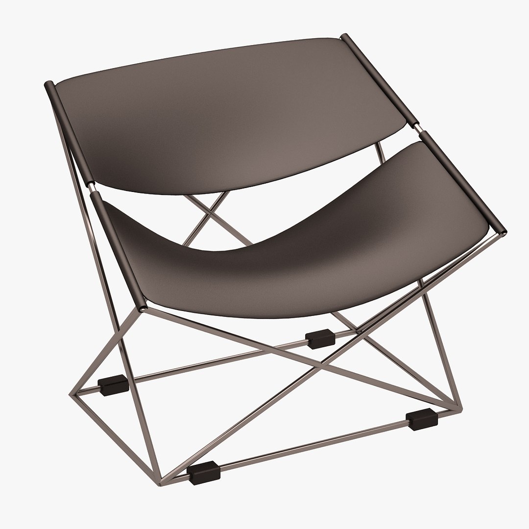 10 set 3D https://p.turbosquid.com/ts-thumb/SV/10gTzG/NLzFNojq/00201/jpg/1523500086/1920x1080/fit_q87/2b4b78dc7021b9aff8a6a993d1f1b02083f9bae6/00201.jpg