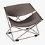 Set Silla 04 (10 Productos)