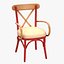 Set Silla 04 (10 Productos)