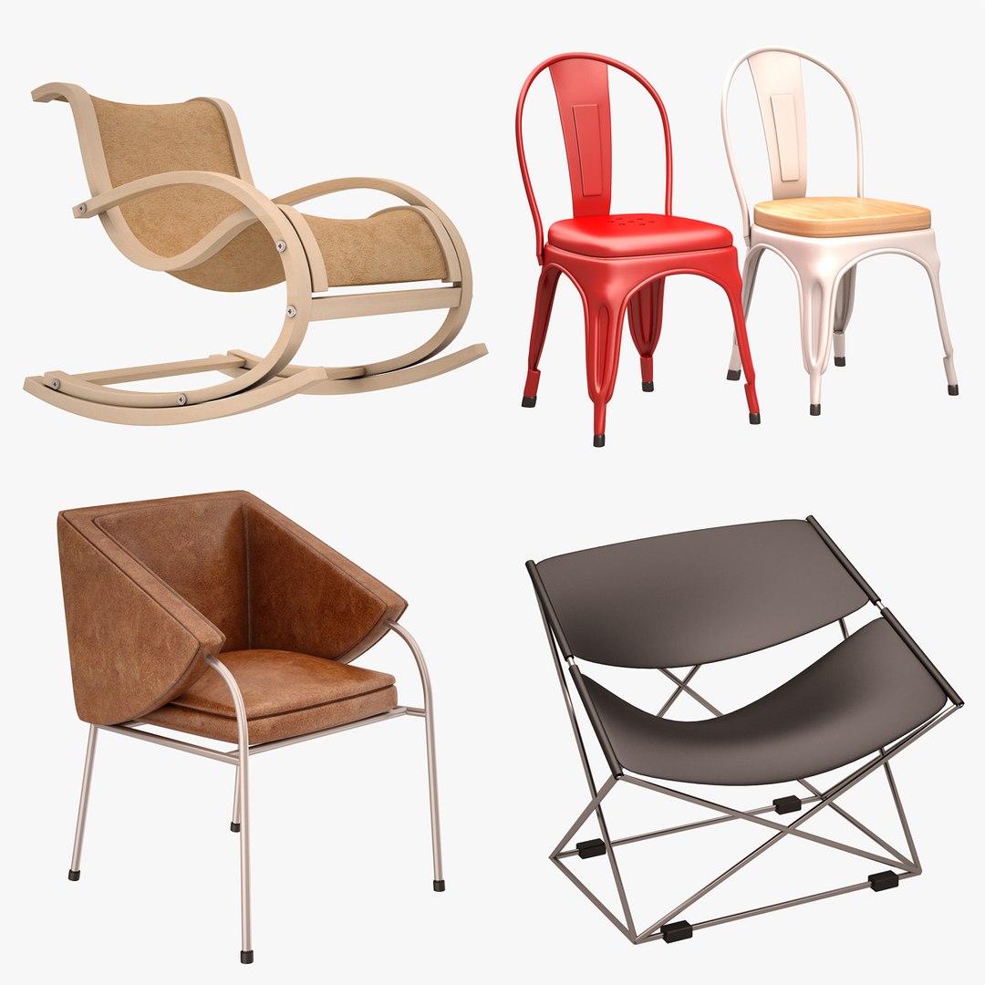 10 set 3D https://p.turbosquid.com/ts-thumb/SV/10gTzG/gyF3DGBo/00001/jpg/1523500018/1920x1080/fit_q87/9e265c216e9b37110a468e838c4c6c6785a81bf8/00001.jpg