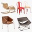 Set Silla 04 (10 Productos)